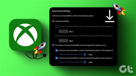 no download games|Xbox app on windows 11 cant download or play games.